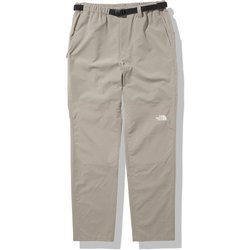 ヨドバシ.com - THE NORTH FACE ザ・ノース・フェイス