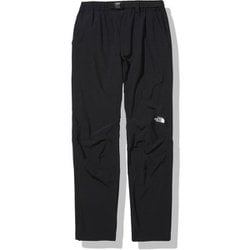 ヨドバシ.com - ザ・ノース・フェイス THE NORTH FACE バーブライトパンツ Verb Light Pant NB32106  ブラック(K) Mサイズ [アウトドア ロングパンツ メンズ] 通販【全品無料配達】