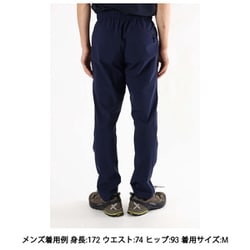 ヨドバシ.com - THE NORTH FACE ザ・ノース・フェイス バー