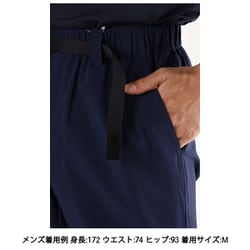 ヨドバシ.com - THE NORTH FACE ザ・ノース・フェイス バー