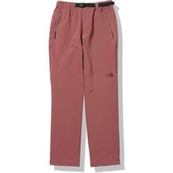 ヨドバシ.com - ザ・ノース・フェイス THE NORTH FACE バーブパンツ 