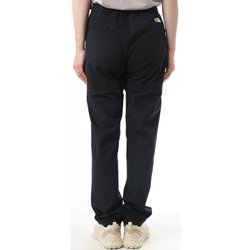 ヨドバシ.com - ザ・ノース・フェイス THE NORTH FACE シーカーズパンツ Seekers' Pant NBW32104  ブラック(K) Sサイズ [アウトドア ロングパンツ レディース] 通販【全品無料配達】