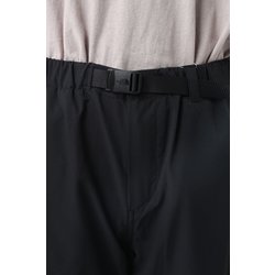 ヨドバシ.com - ザ・ノース・フェイス THE NORTH FACE シーカーズパンツ Seekers' Pant NBW32104  ブラック(K) Sサイズ [アウトドア ロングパンツ レディース] 通販【全品無料配達】