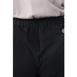 Amazon | [ザノースフェイス] シーカーズパンツ レディース
