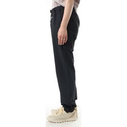 THE NORTH FACE - ノースフェイス)   シーカーズパンツ レディース Amazon | [ザノースフェイス] シーカーズパンツ レディース