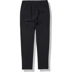 ヨドバシ.com - ザ・ノース・フェイス THE NORTH FACE バーブライトスリムパンツ Verb Light Slim Pant  NBW32106 ブラック(K) Sサイズ [アウトドア ロングパンツ レディース] 通販【全品無料配達】