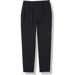 ヨドバシ.com - ザ・ノース・フェイス THE NORTH FACE バーブライトスリムパンツ Verb Light Slim Pant  NBW32106 ブラック(K) Mサイズ [アウトドア ロングパンツ レディース] 通販【全品無料配達】