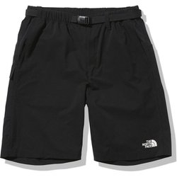 ヨドバシ.com - ザ・ノース・フェイス THE NORTH FACE シーカーズ