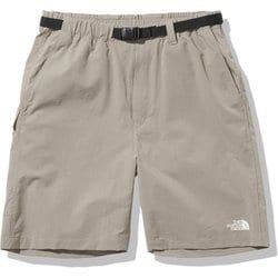 ヨドバシ.com - ザ・ノース・フェイス THE NORTH FACE シーカーズ