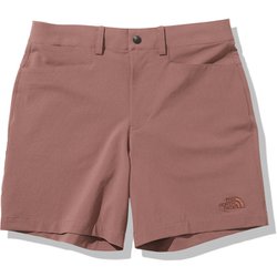 ヨドバシ.com - ザ・ノース・フェイス THE NORTH FACE オブセッションクライミングショーツ Obsession Climbing  Short NBW42103 マロンパープル(MN) Sサイズ [アウトドア ショートパンツ] 通販【全品無料配達】