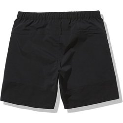 パンツ THE NORTH FACE Seekers' Short NBW42105 ヨドバシ.com - THE NORTH FACE ザ・ノース・フェイス
