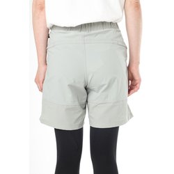 THE NORTH FACE Seekers' Short NBW42105