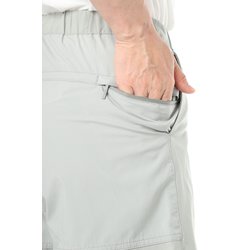 THE NORTH FACE Seekers' Short NBW42105
