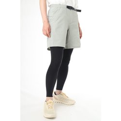 THE NORTH FACE Seekers' Short NBW42105