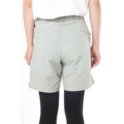The North Face シーカーズショーツ THE NORTH FACE】シーカーズショーツ（メンズ） | ザ・ノース
