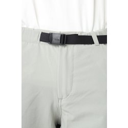 パンツ THE NORTH FACE Seekers' Short NBW42105 ヨドバシ.com - THE NORTH FACE ザ・ノース・フェイス