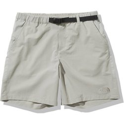 ヨドバシ.com - ザ・ノース・フェイス THE NORTH FACE シーカーズショーツ Seekers' Short NBW42105  ロートアイアン(WI) XLサイズ [アウトドア ショートパンツ] 通販【全品無料配達】