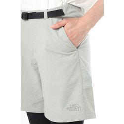ヨドバシ.com - ザ・ノース・フェイス THE NORTH FACE シーカーズショーツ Seekers' Short NBW42105  ロートアイアン(WI) XLサイズ [アウトドア ショートパンツ] 通販【全品無料配達】