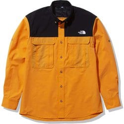 ヨドバシ.com - ザ・ノース・フェイス THE NORTH FACE シーカーズ