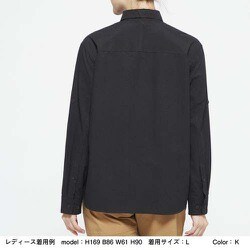 ヨドバシ.com - THE NORTH FACE ザ・ノース・フェイス