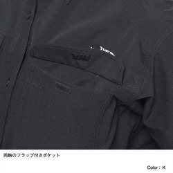 ヨドバシ.com - THE NORTH FACE ザ・ノース・フェイス
