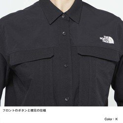 ヨドバシ.com - ザ・ノース・フェイス THE NORTH FACE シーカーズ