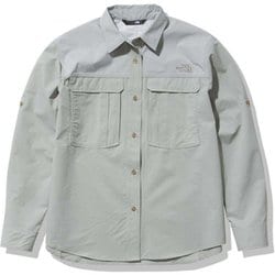 ヨドバシ.com - ザ・ノース・フェイス THE NORTH FACE シーカーズ