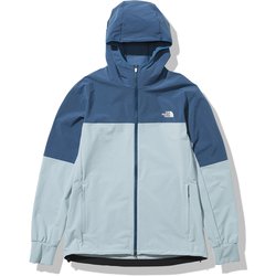 ヨドバシ.com - ザ・ノース・フェイス THE NORTH FACE エイペックス