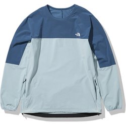 ヨドバシ.com - ザ・ノース・フェイス THE NORTH FACE エイペックス