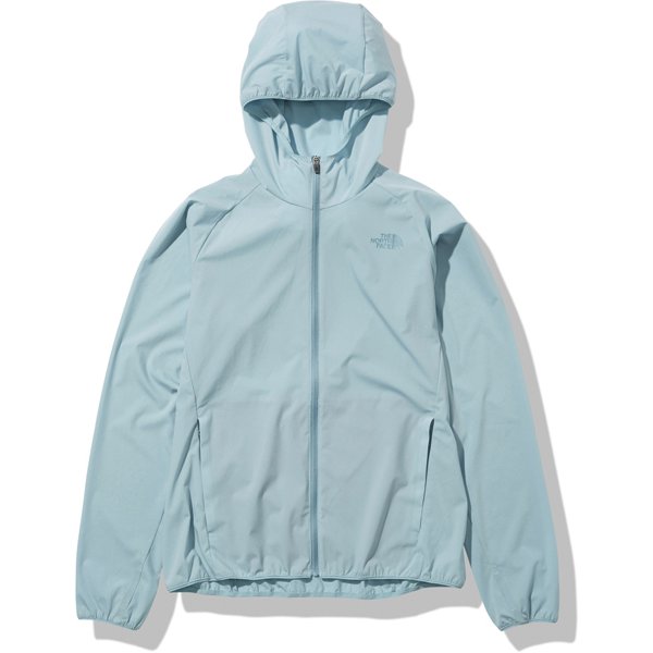 エイペックスライトフーディ Apex Light Hoodie Npw280 To Sサイズ ランニング パーカー レディース エイペックスライトフーディ Apex Light Hoodie Npw280 To Sサイズ ランニング パーカー レディース