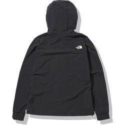 ザ・ノース・フェイス THE NORTH FACE エイペックスフレックス