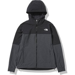 ヨドバシ.com - ザ・ノース・フェイス THE NORTH FACE エイペックス