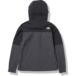 ヨドバシ.com - ザ・ノース・フェイス THE NORTH FACE エイペックス