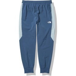 ヨドバシ.com - ザ・ノース・フェイス THE NORTH FACE エイペックスフレックスパンツ APEX Flex Pant NB32083  MB XLサイズ [アウトドア パンツ メンズ] 通販【全品無料配達】