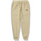 トレーニングリブパンツ Training Rib Pant NBW32081 ホーソンカーキ(HK) XLサイズ [アウトドア パンツ レディース]
