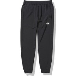 ノースフェイス エイペックスフレックスパンツ NBW32170 ブラック　M 楽天市場】ノースフェイス THE NORTH FACE エイペックス