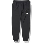 エイペックスフレックスパンツ APEX Flex Pant NBW32170 ブラック(K) XLサイズ [アウトドア ロングパンツ レディース]
