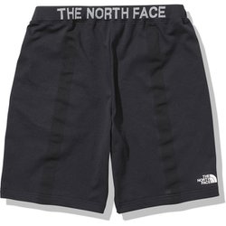 ヨドバシ.com - ザ・ノース・フェイス THE NORTH FACE ハイブリッド