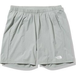 ヨドバシ.com - ザ・ノース・フェイス THE NORTH FACE フレキシブル