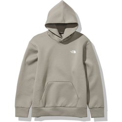 THE NORTH FACE Teck Air Sweat Hoodi パーカー