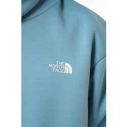 ヨドバシ.com - ザ・ノース・フェイス THE NORTH FACE テックエアー