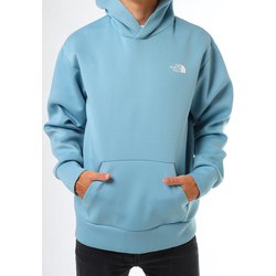 ヨドバシ.com - ザ・ノース・フェイス THE NORTH FACE テックエアー