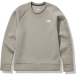 ヨドバシ.com - ザ・ノース・フェイス THE NORTH FACE テックエアー