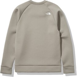 ヨドバシ.com - ザ・ノース・フェイス THE NORTH FACE テックエアー