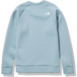 ザ・ノース・フェイス THE NORTH FACE テック - ヨドバシ.com