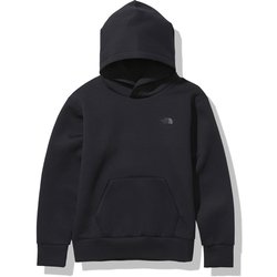 ザノースフェイス THE NORTH FACE ザ・ノース・フェイス テックエアースウェットワイドフーディ Tech Air Sweat Wide Hoodie NTW12196 M 10 10131883 THE NORTH FACE (ザノースフェイス) Tech Air Sweat Wide Hoodie