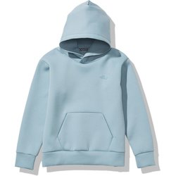 ヨドバシ.com - ザ・ノース・フェイス THE NORTH FACE テックエアー