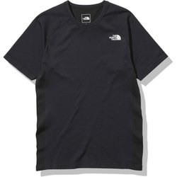 ヨドバシ.com - THE NORTH FACE ザ・ノース・フェイス ショート
