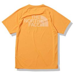 ヨドバシ.com - ザ・ノース・フェイス THE NORTH FACE ショート