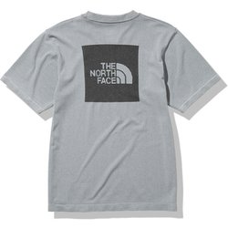 ヨドバシ.com - ザ・ノース・フェイス THE NORTH FACE ショート